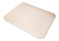 KB2 Catering Tray - Seconds
